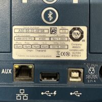 FARO Quantum S Max Scanning Arm