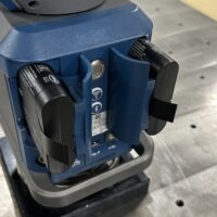 FARO Quantum S Max Scanning Arm