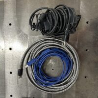 Faro Quantum S MAX (3.0m), 7 Axis Arm 2022 (Used) - Image 3