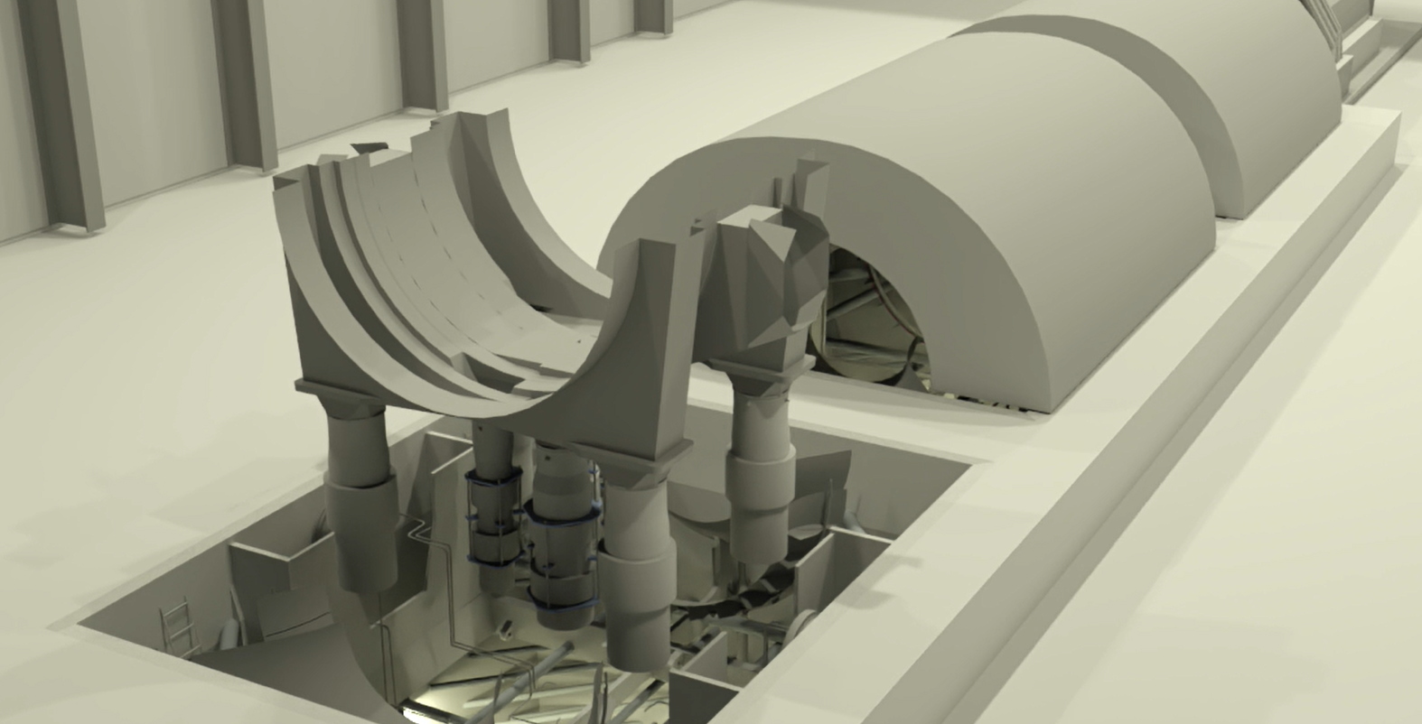 image (17) Application of Long-Range Laser Scanning