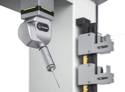Taltech Cmm Understanding the CMM Buyer Journey: Avoiding Costly Mistakes Before ...