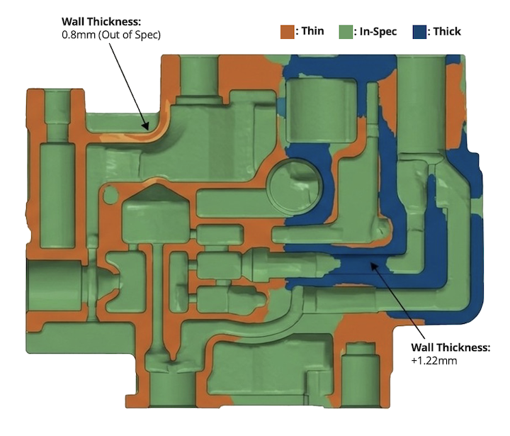 Screenshot 2026-03-25 at 3.01.06 PM Wall Thickness Verification