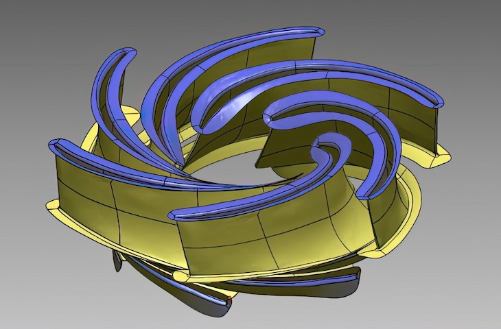 Picture1 Reverse Engineering Example