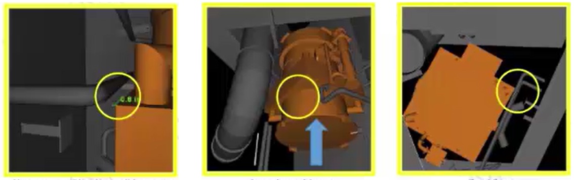 archive-example Virtual Fit Up Example
