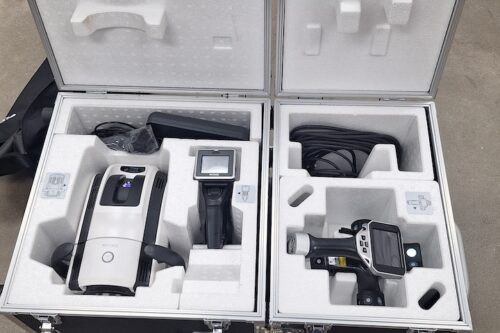KEYENCE-WM-6225-Wide-Area-CMM-