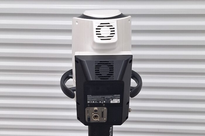 KEYENCE WM-6225 Wide Area CMM (2025) - Image 3